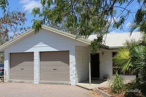 112 Mount Low Pkwy, Mount Low, QLD 4818