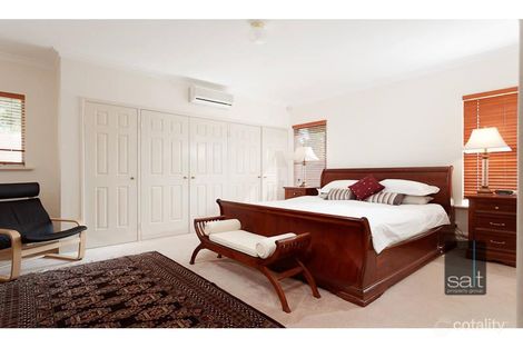 Property photo of 2/64 Matheson Road Applecross WA 6153