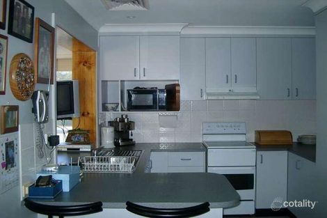 Property photo of 23 Wattle Crescent Tumut NSW 2720