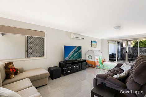 Property photo of 3/74 Ipswich Street East Toowoomba QLD 4350