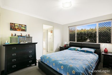 Property photo of 3/74 Ipswich Street East Toowoomba QLD 4350