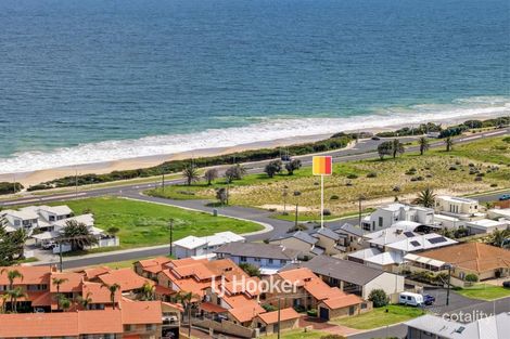 Property photo of 21A Upper Esplanade Bunbury WA 6230