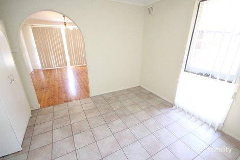 Property photo of 3/10-12 Yarralea Street Alphington VIC 3078
