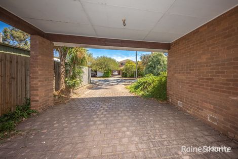 Property photo of 9 Scott Street Sunbury VIC 3429