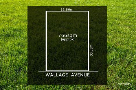 4 Wallage Ave, Morphettville, SA 5043