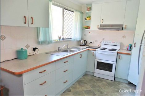 Property photo of 10 Brennan Street Miriam Vale QLD 4677