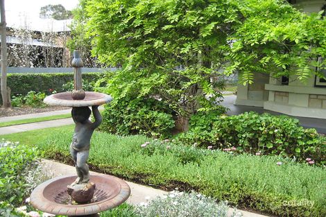Property photo of 14 The Parkway Leabrook SA 5068