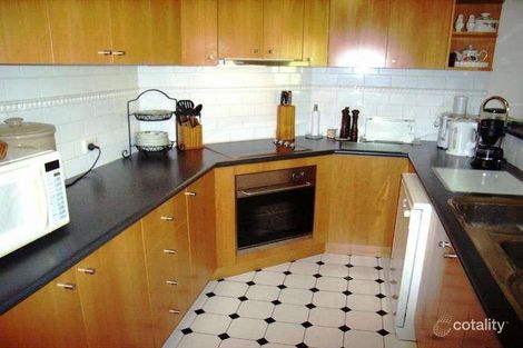 Property photo of 12/32 Eastbrook Terrace East Perth WA 6004
