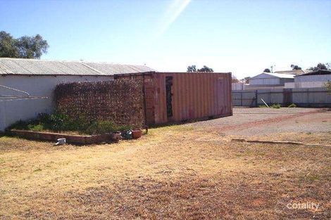 Property photo of 99 Clancy Street Boulder WA 6432