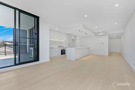 Property photo of 344/3 Gerbera Place Kellyville NSW 2155