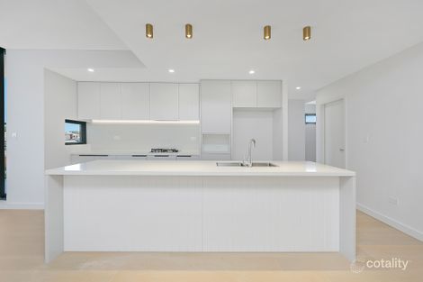 Property photo of 344/3 Gerbera Place Kellyville NSW 2155