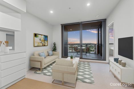 Property photo of 11506/300 Old Cleveland Road Coorparoo QLD 4151
