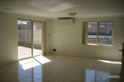 2/11 Giudice Way, Yangebup, WA 6164