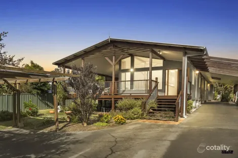 57 High St, Urunga, NSW 2455