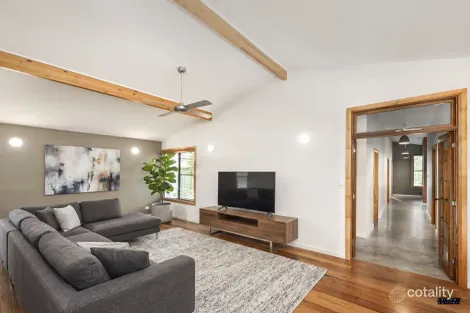 Property photo of 57 High Street Urunga NSW 2455