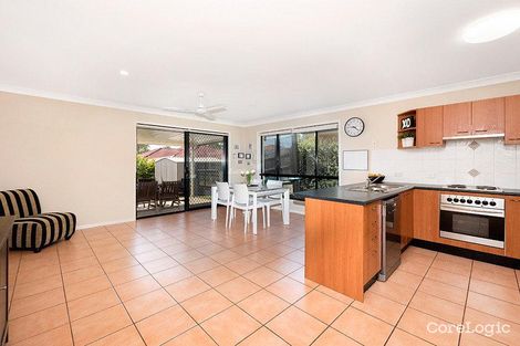 Property photo of 18 Rapanea Street Moggill QLD 4070