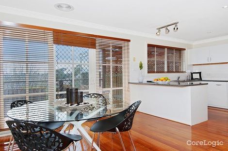 Property photo of 2/142 Lebanon Street Strathmore VIC 3041