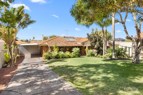 14 Chesterton St, Spearwood, WA 6163