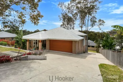 29 Hampton St, Toronto, NSW 2283