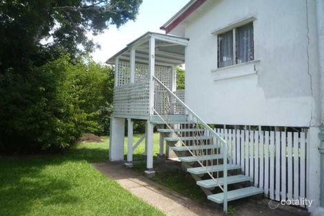 5/119 Gordon St, Gordon Park, QLD 4031