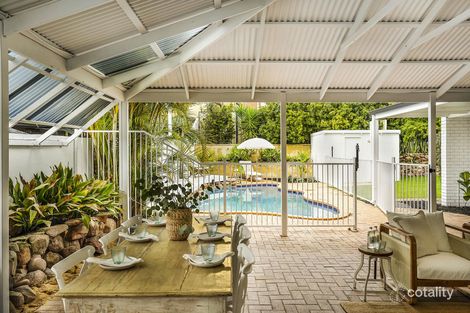 Property photo of 22 Alder Way Duncraig WA 6023