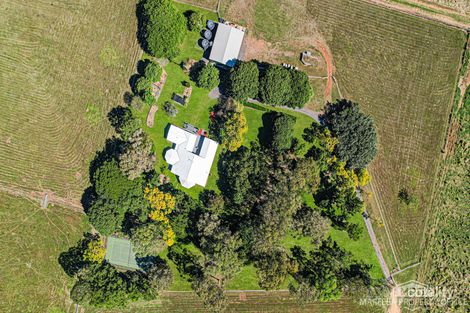 Property photo of 76 Davies Creek Road Mareeba QLD 4880