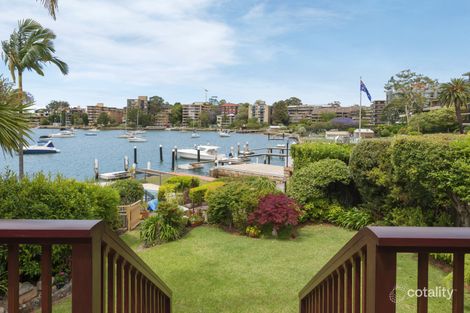 5 Drummoyne Ave, Drummoyne, NSW 2047