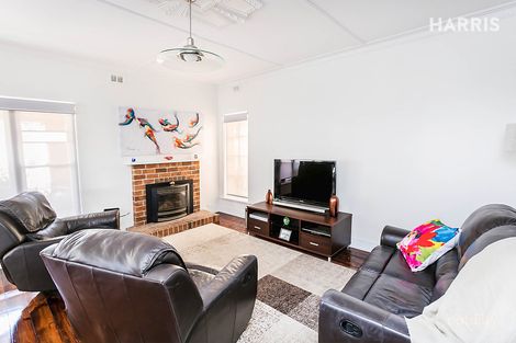 Property photo of 29 Patricia Avenue Camden Park SA 5038