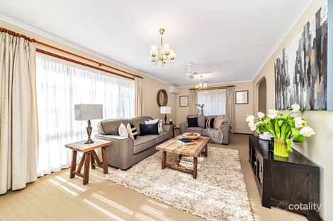 Property photo of 10 Ifould Place Theodore ACT 2905