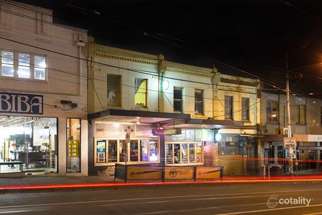 243-245 Gertrude St, Fitzroy, VIC 3065