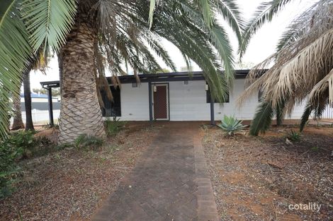 Property photo of 22 Everlasting Crescent Kambalda West WA 6442