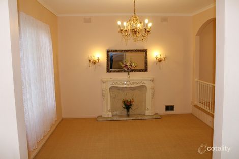 Property photo of 29 Panorama Drive Forest Hill VIC 3131