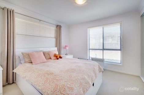 Property photo of 3 John James Loop Macgregor ACT 2615