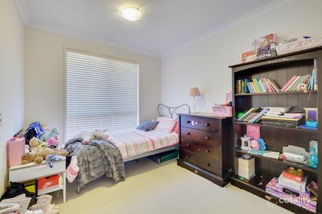 Property photo of 3 John James Loop Macgregor ACT 2615
