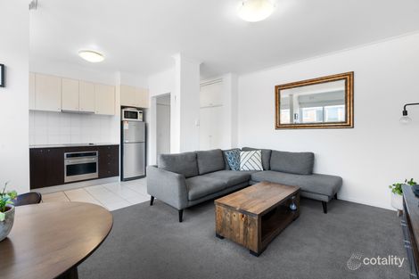 8/141 Glen Huntly Rd, Elwood, VIC 3184
