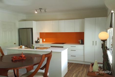 Property photo of 6 Macalister Place Smithfield QLD 4878