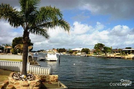 Property photo of 47 Tanderra Place South Yunderup WA 6208