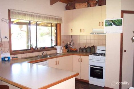 150 High St, Baddaginnie, VIC 3670