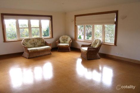 Property photo of 27 Girilang Avenue Vaucluse NSW 2030