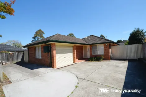 Property photo of 21A Hermitage Road West Ryde NSW 2114
