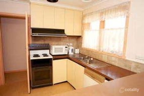 Property photo of 34 Kubis Avenue Aspendale VIC 3195