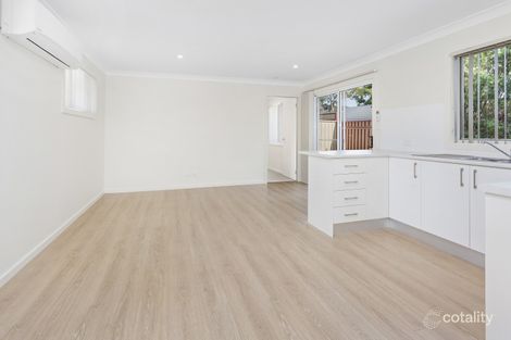 Property photo of 9 Lumsden Road North Nowra NSW 2541