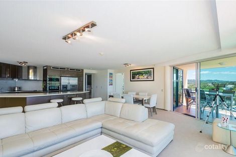 Property photo of 65/13 Mooloolaba Esplanade Mooloolaba QLD 4557