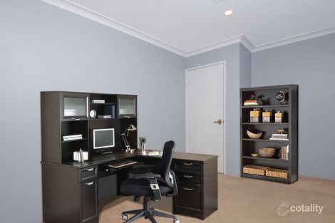 Property photo of 2/68 Garden Road Spearwood WA 6163