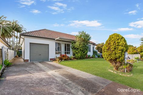 Property photo of 7 Jacqualine Street Beresfield NSW 2322