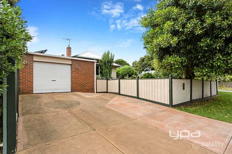 Property photo of 7 Catherine Street McCrae VIC 3938