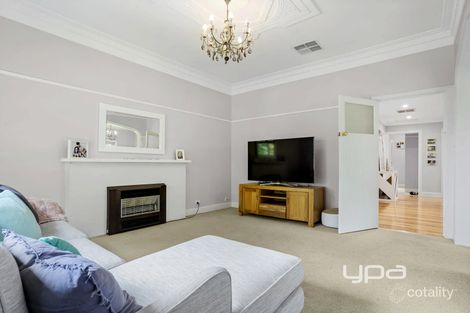 Property photo of 7 Catherine Street McCrae VIC 3938