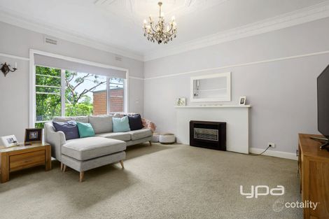 Property photo of 7 Catherine Street McCrae VIC 3938