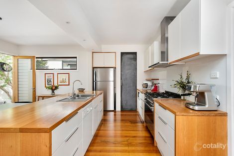 Property photo of 136 Leamington Street Reservoir VIC 3073