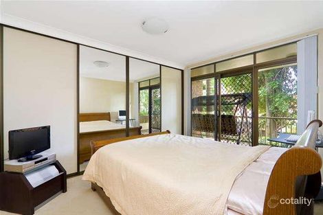 Property photo of 4/110-112 Oaks Avenue Dee Why NSW 2099